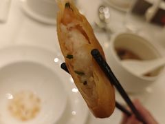-成都瑞吉酒店·宴庭中餐厅
