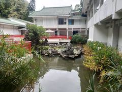 -叠彩山景区