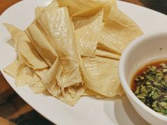 -苏浙徽·农家大院(开发区星湖101店)