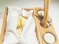 -王品牛排(福州泰禾店)