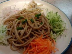 -哈尔滨粥屋(运城总店)