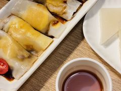 -避风塘(江南环球港店)