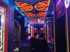 -UK派对KTV(日月广场店)