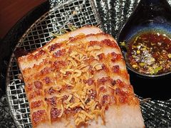 -Tegu泰古莲·泰国餐厅(红山6979店)
