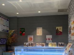 -夏佐CHASEL(横店康庄路店)