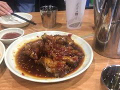 -贤花饭店(城阳店)