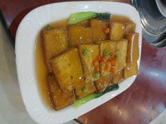 -七叔家宴家常广西菜(明秀东路店)