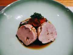 -奈良本寿司(永嘉路店)