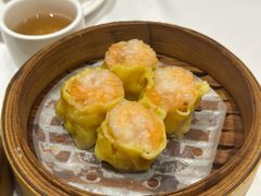 -泮溪酒家(荔枝湾店)