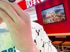 -米村拌饭(杭州国大城市广场店)