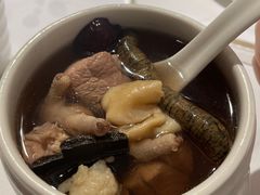 -春满园·早茶·粤菜·宴会(喜宴店)