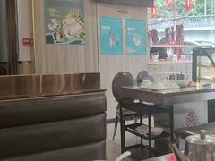 -潮悦牛肉火锅城(水贝店)