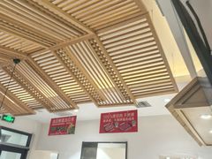 -南城香·饭香串香馄饨香(赵公口店)