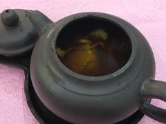 -春满人间酒楼(园岭中路店)