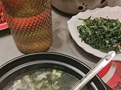 -赵小犇·江湖川菜馆