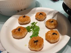 -永安鱼庄·镇江菜(东吴路店)