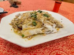 -化州大众美食城(宝安老牌店)