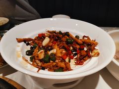 -大鸭梨烤鸭(望京店)