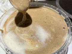 -芝麻糊世家(西华店)