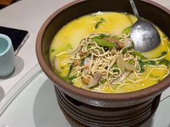 -小方外婆菜(蒙山路店)