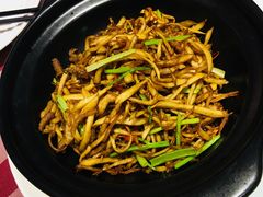 -邓丽君音乐主题餐厅