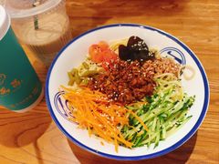 -阿木舂记·特色小吃(平江路店)