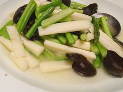 -老吉堂上海本帮菜(望京万象汇店)