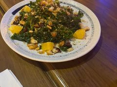 -FISH&POTATO Cō(地中海美食 万象城店)