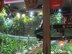 -肉串汪(望京店)