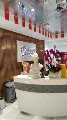 点击看大图 -武汉颜范薇美医疗美容门诊部