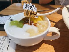 -太二酸菜鱼(正大广场店)