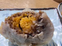 -样样体面(宝安支路店)