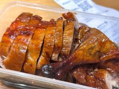-章云板鸭(总店)