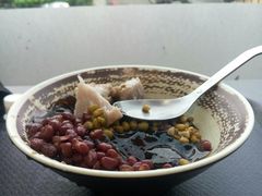 -鲜芋仙Meet Fresh(五道口店)