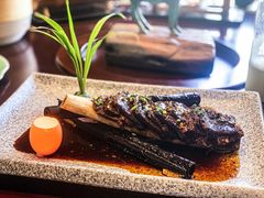 -庄隐阁(悠方广场店)