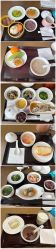 -金鹰国际月子中心(新街口店)