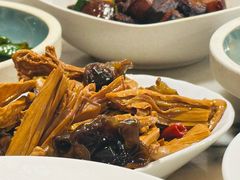 -嘉丰湘菜馆(芳群园店)