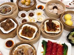 -稻香迎囍皇宫(港惠店)