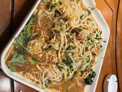 -吴记酱骨炖菜馆(康安路店)