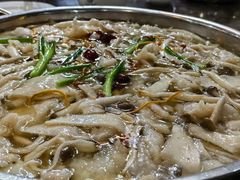 -丁月玉兔王(大渡口店)