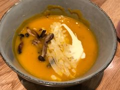 -Wagas沃歌斯(大学路店)