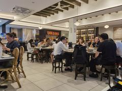 -新峰肉骨茶(总店)