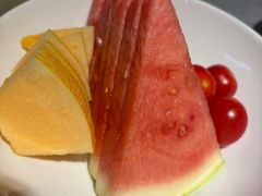-老海陵·泰州菜(图书馆店)