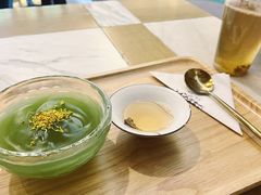 -佳藕天成(南宋御街店)