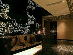 -SPA·印象足道养生(大运河度假区四望亭店)