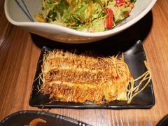 -串来串去(中关村店)