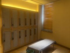 -艺水间水汇