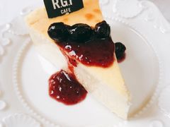 -RGF(巨鹿路店)