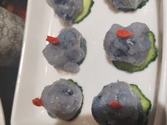 -蓉城老院十年老火锅(中南店)