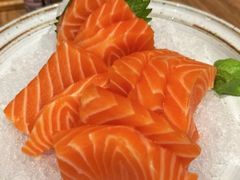 -Tuna maki寿司(园区永旺店)